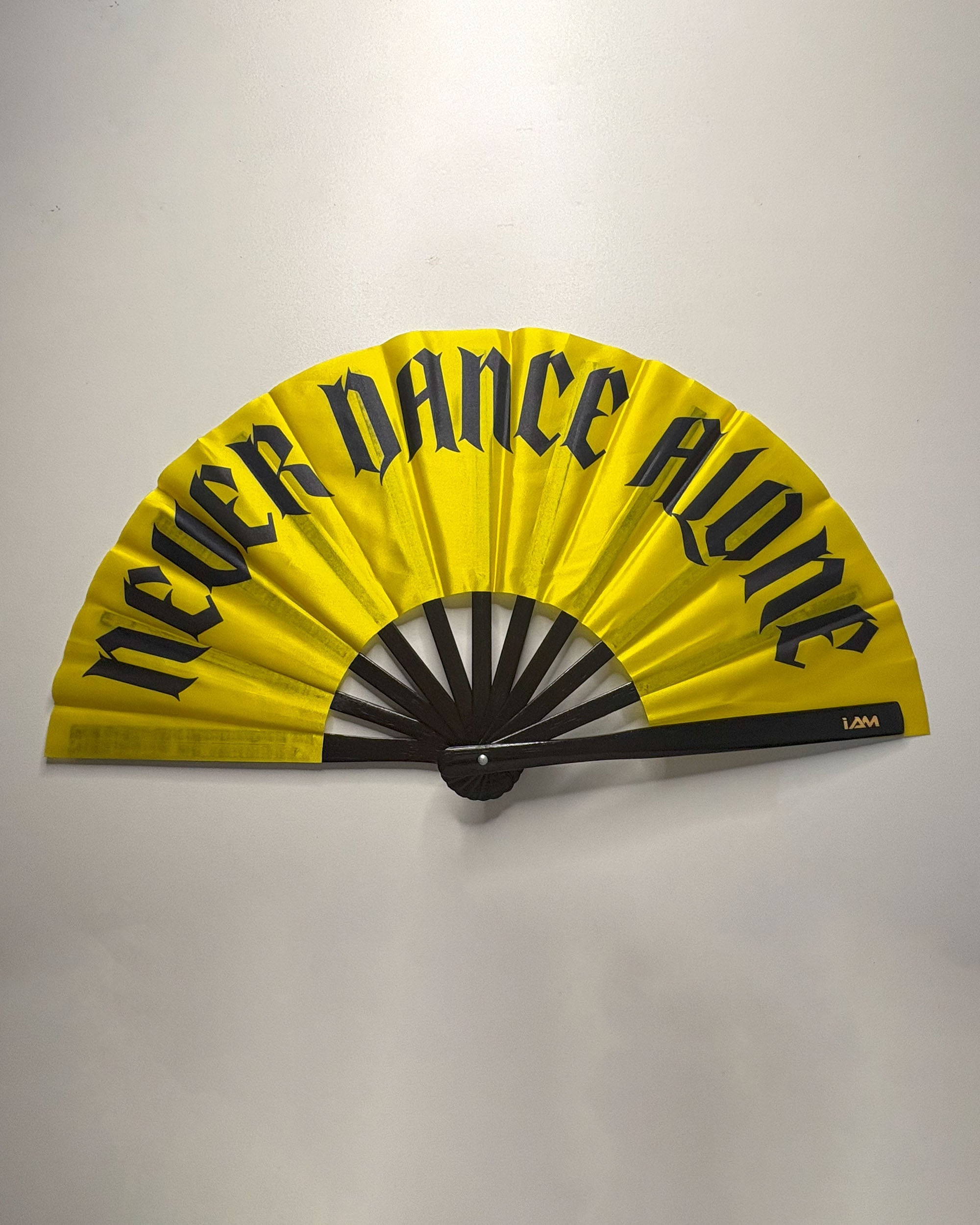 Stylish Hand Fans for Men & Women | Shop Accessories