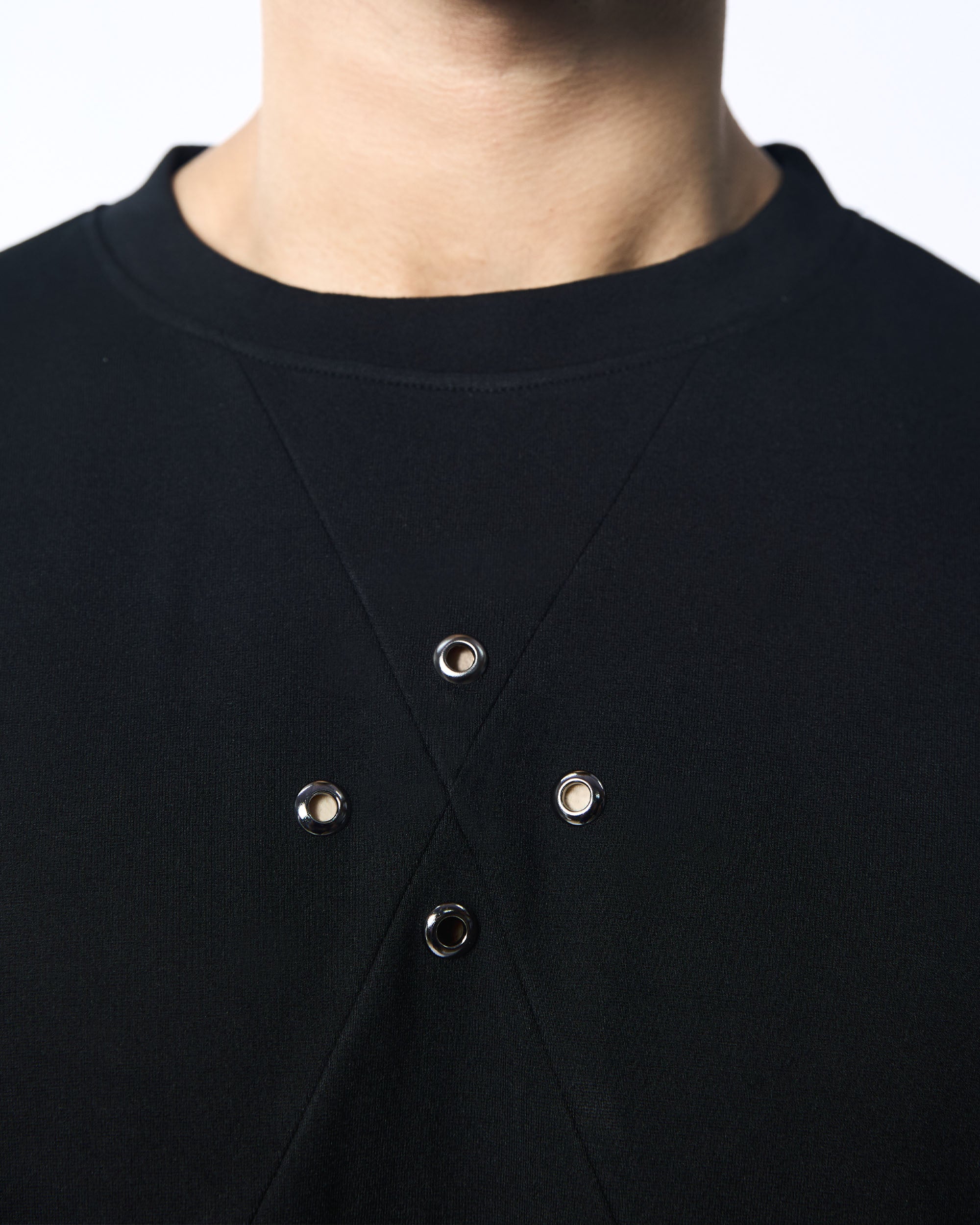 Eclips-Black-Short-Tee-2_
