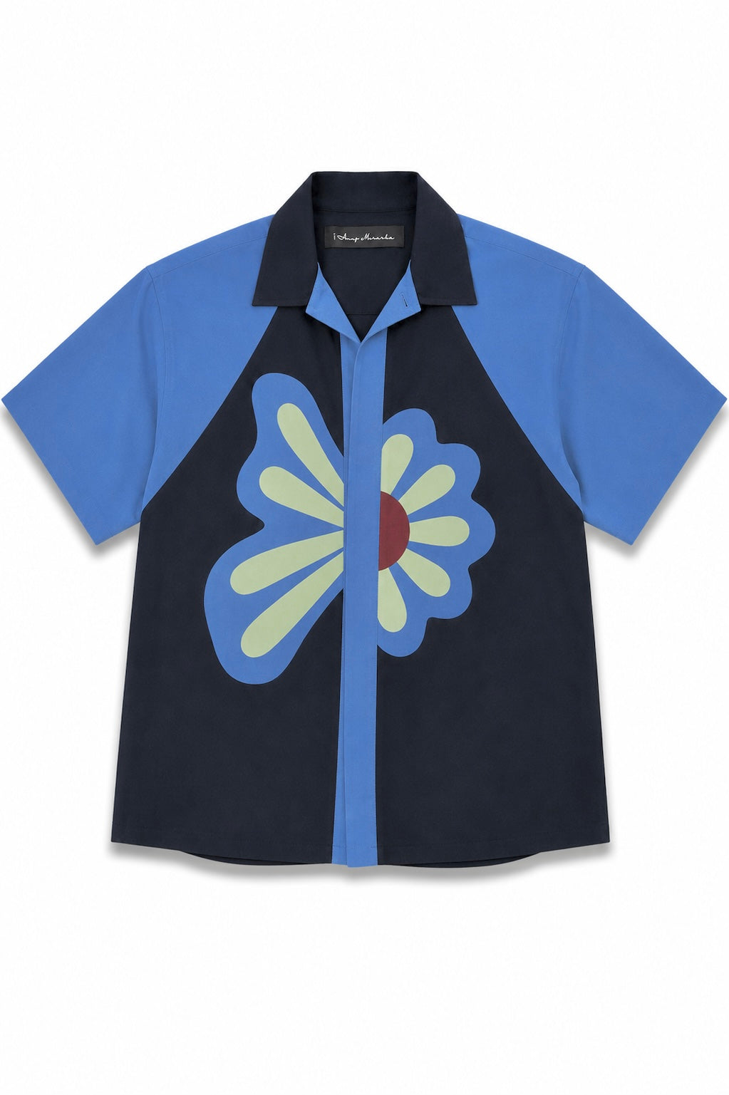 BUTTERFLY BLOOM