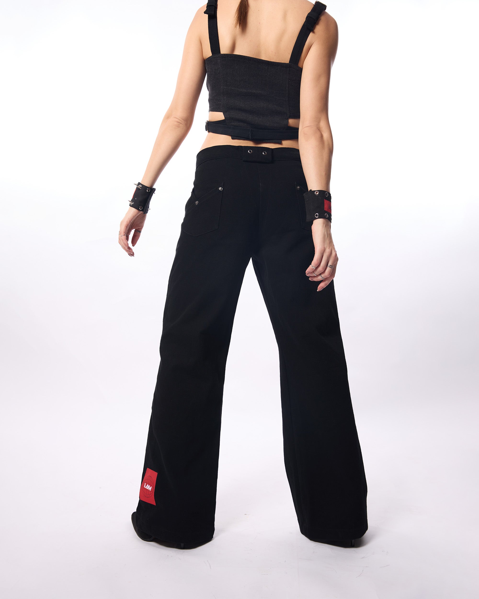 Zipline-Denim-Top_