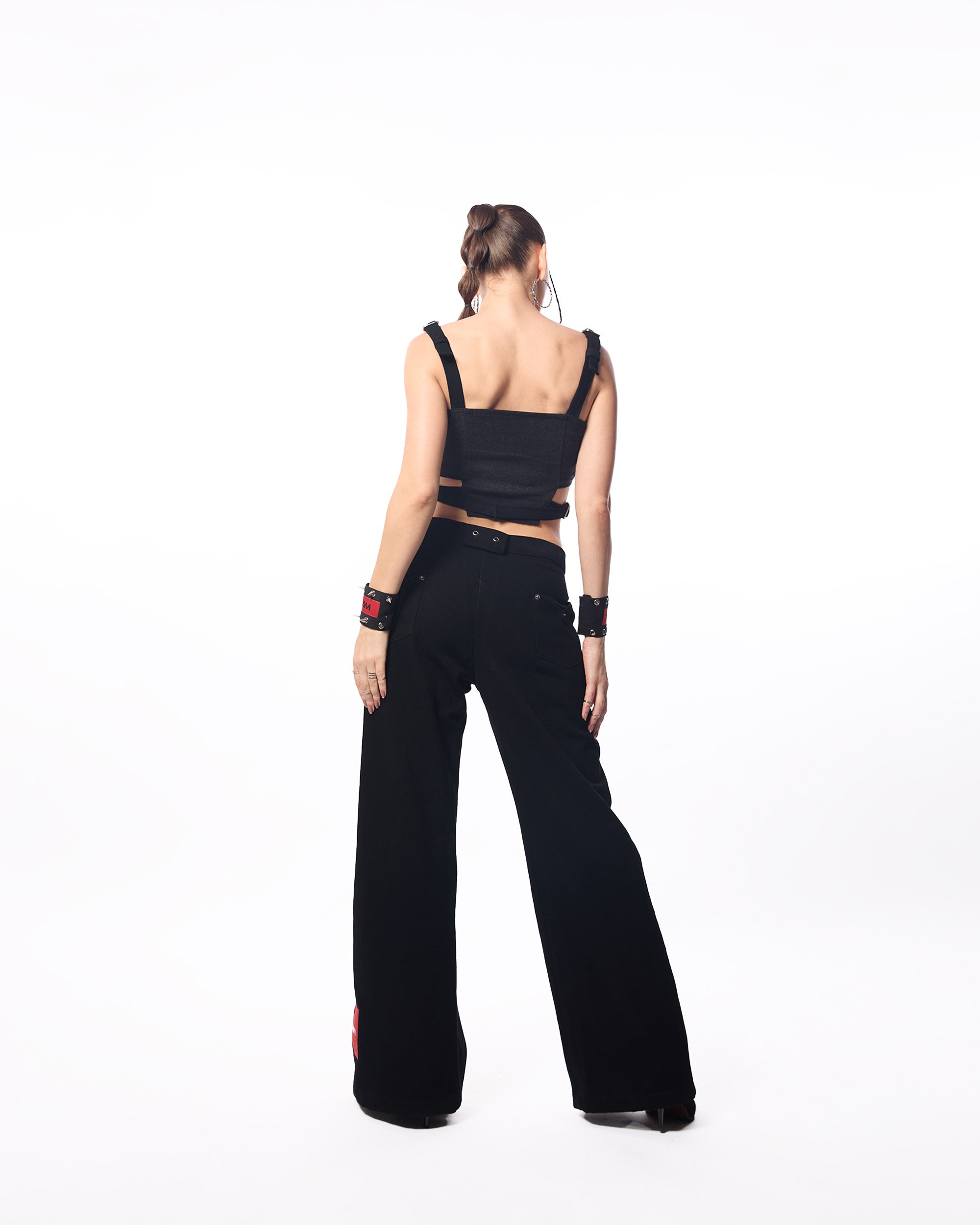 Zipline-Denim-Top10