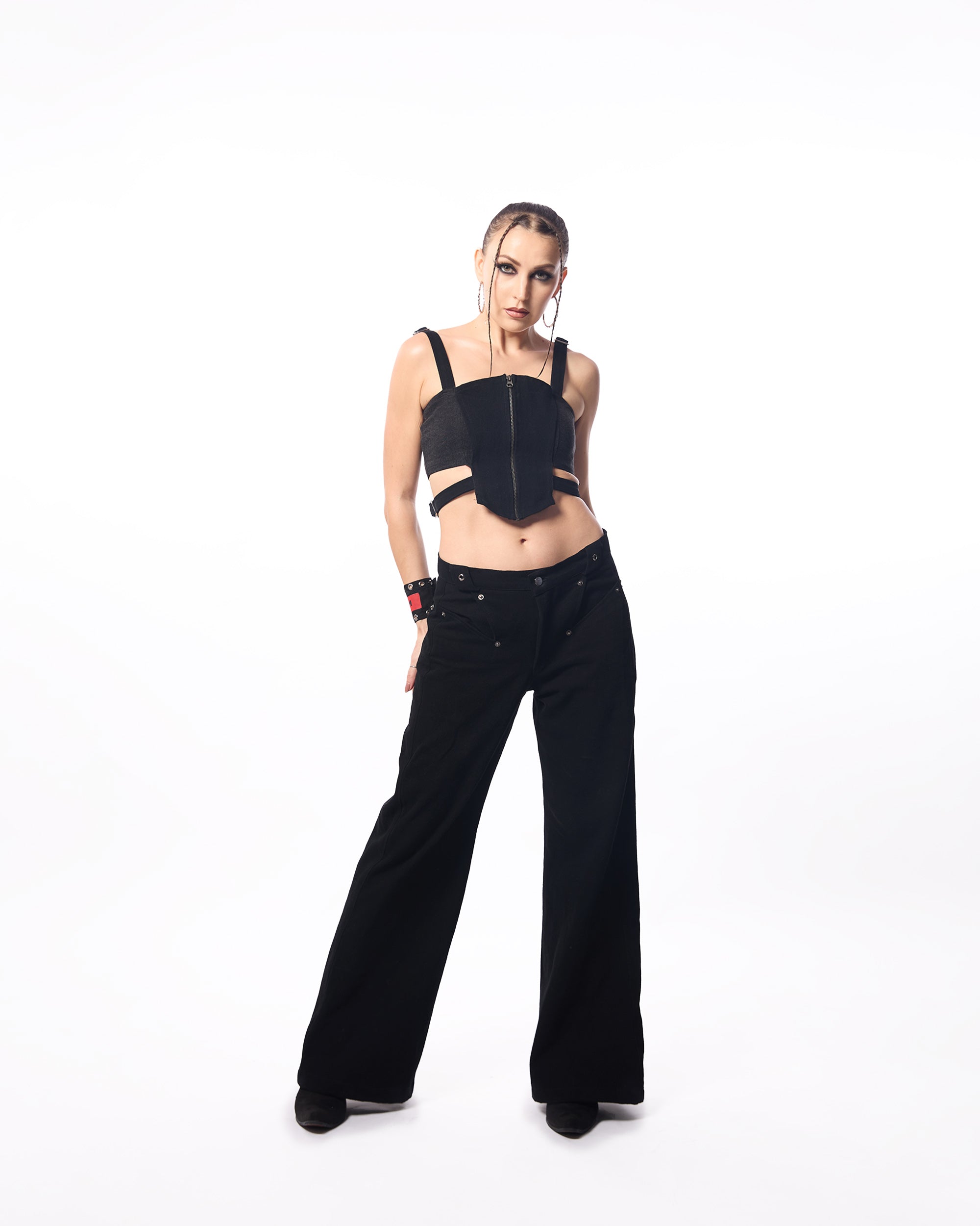 Zipline-Denim-Top11_
