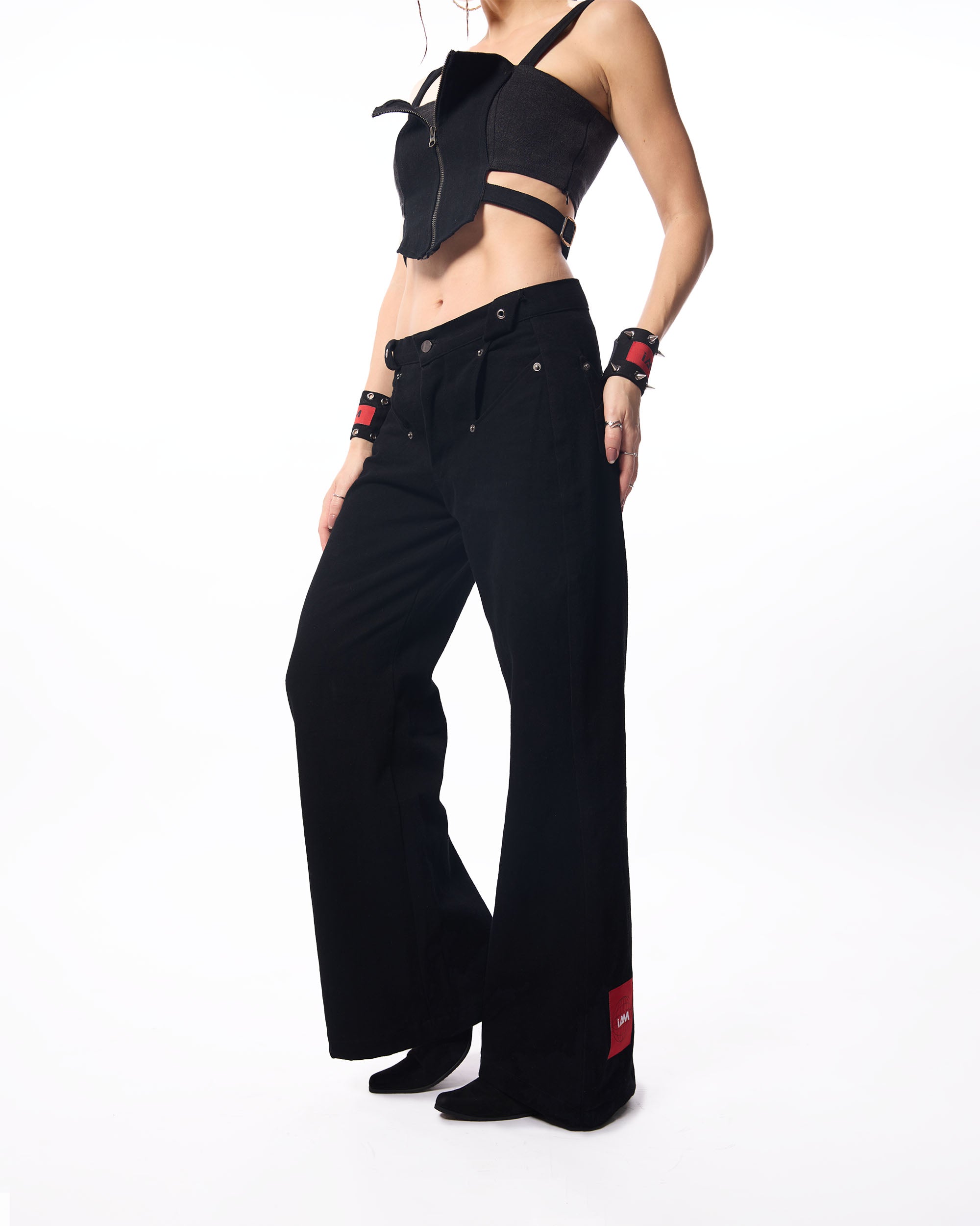 Zipline-Denim-Top2_