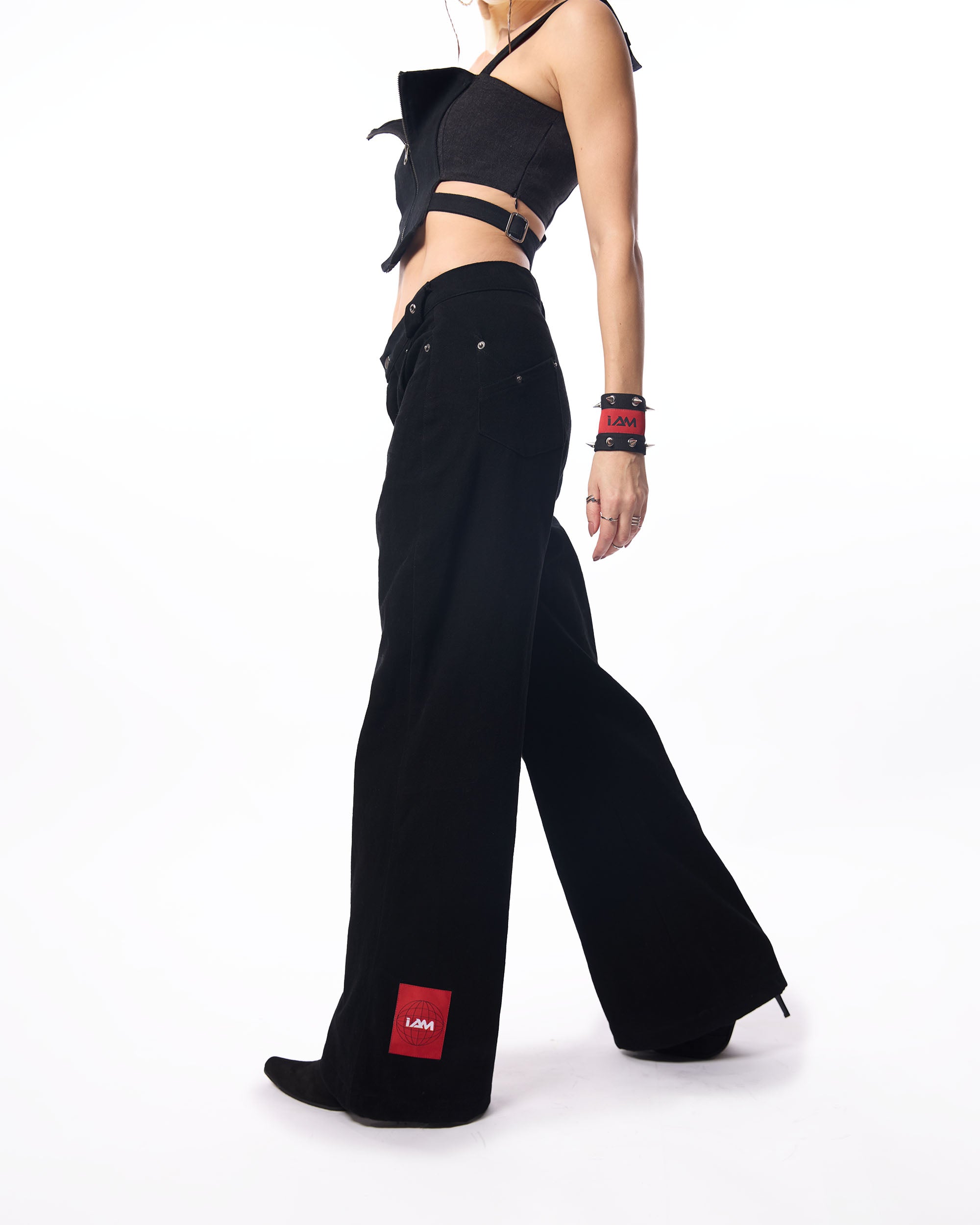 Zipline-Denim-Top4_