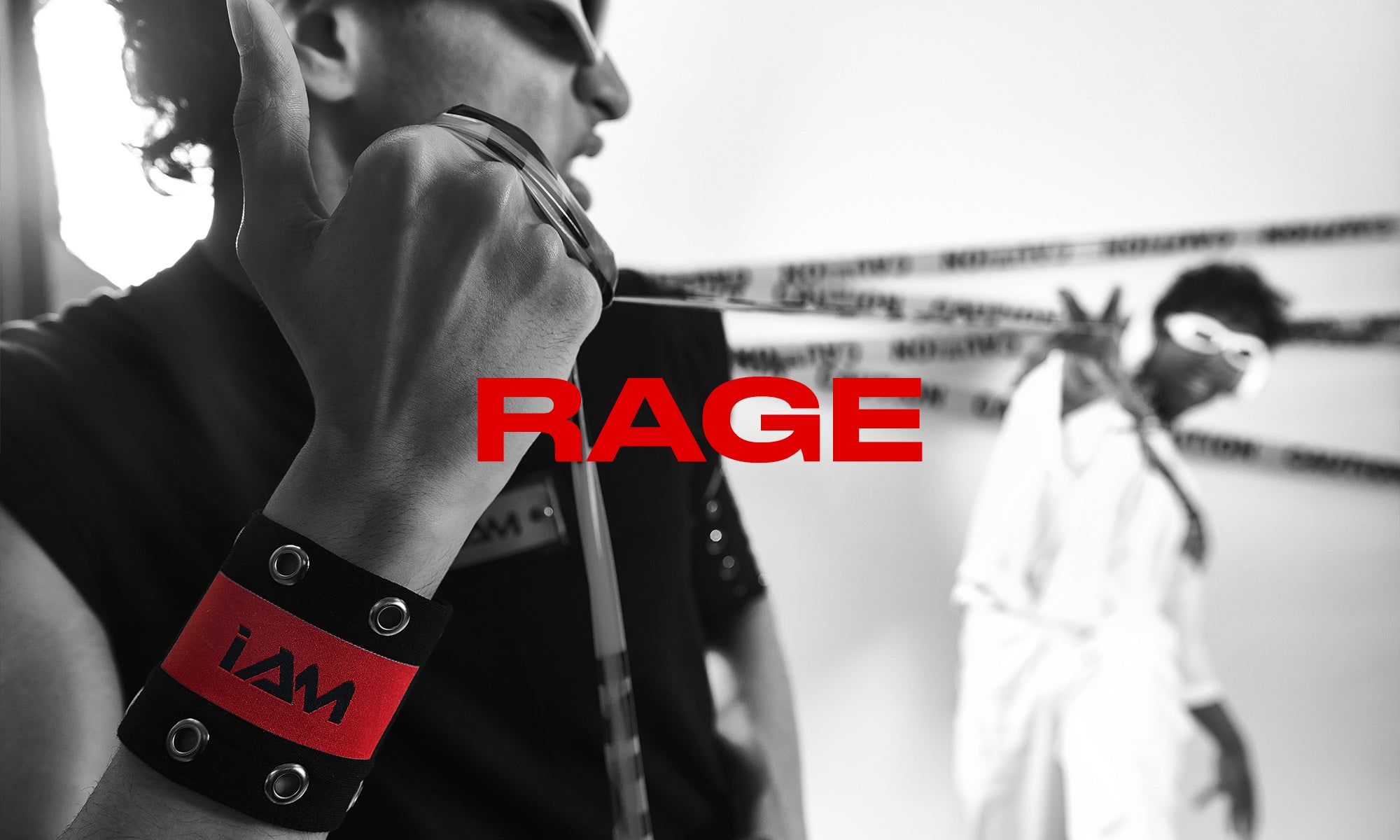 HOMEPAGE-RAGE_