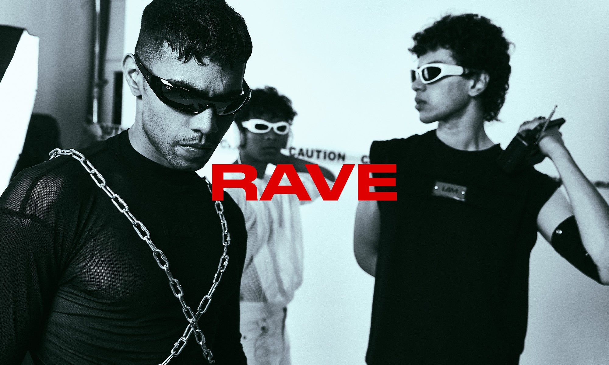 HOMEPAGE-RAVE_