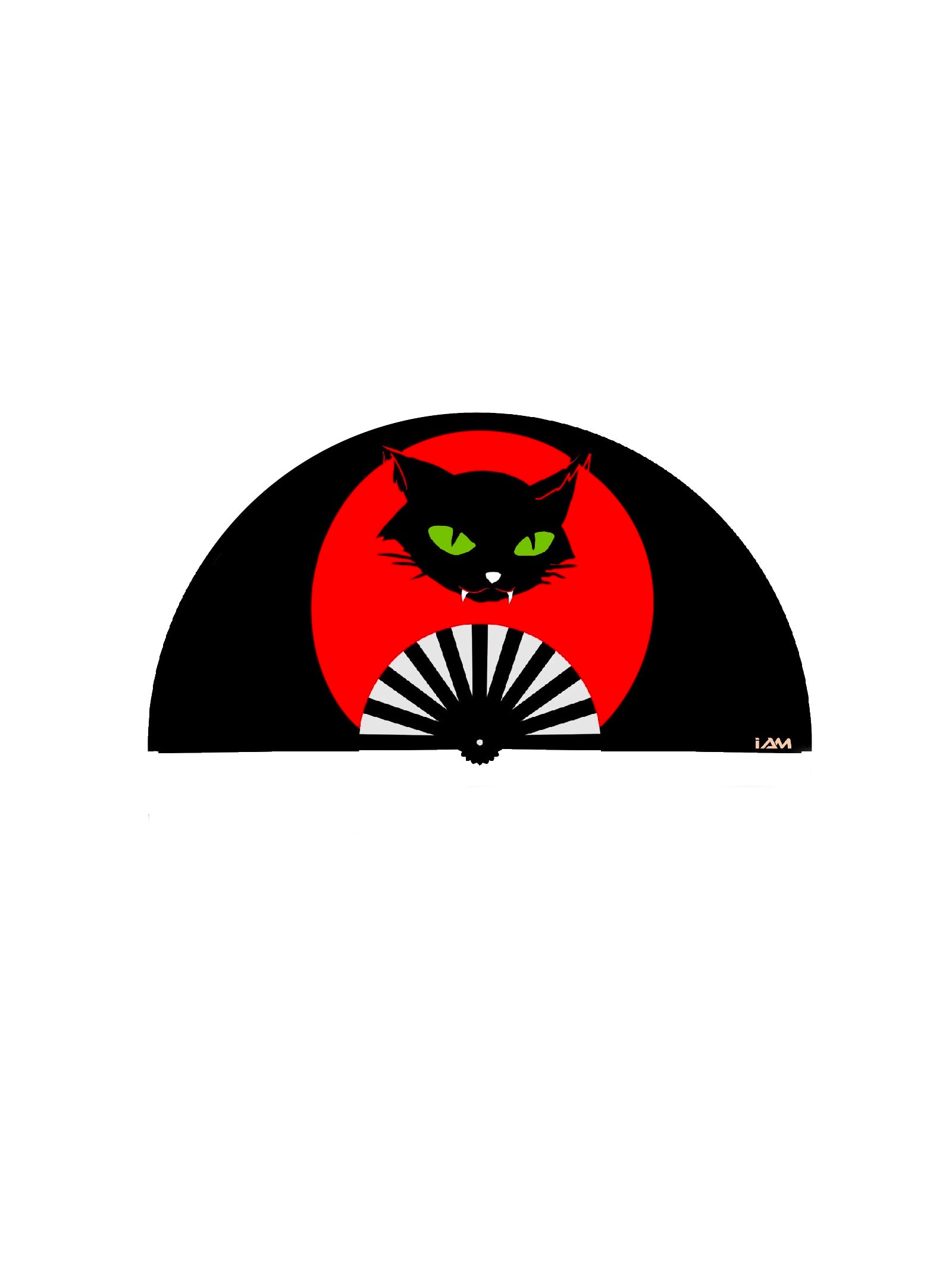 Karma Kitty