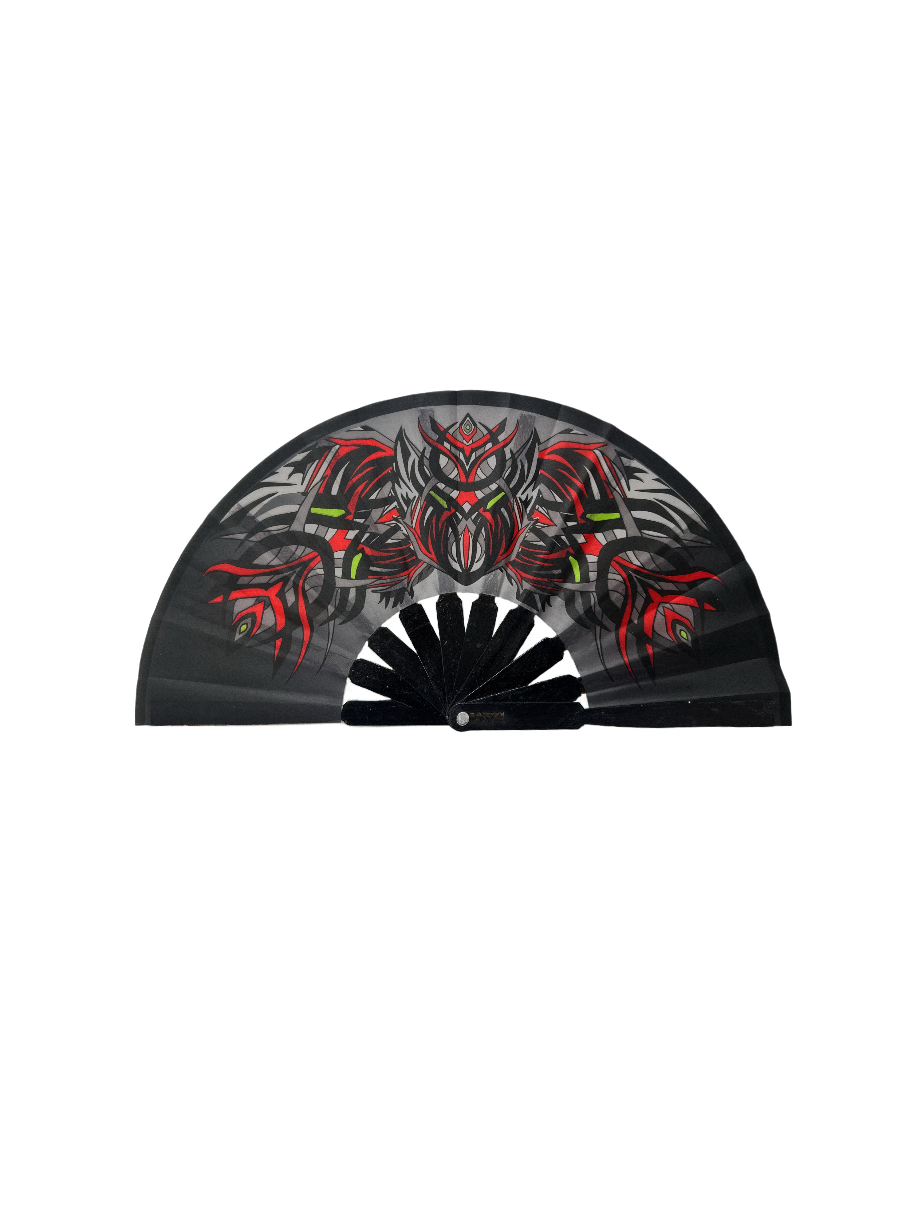 Shadow claw