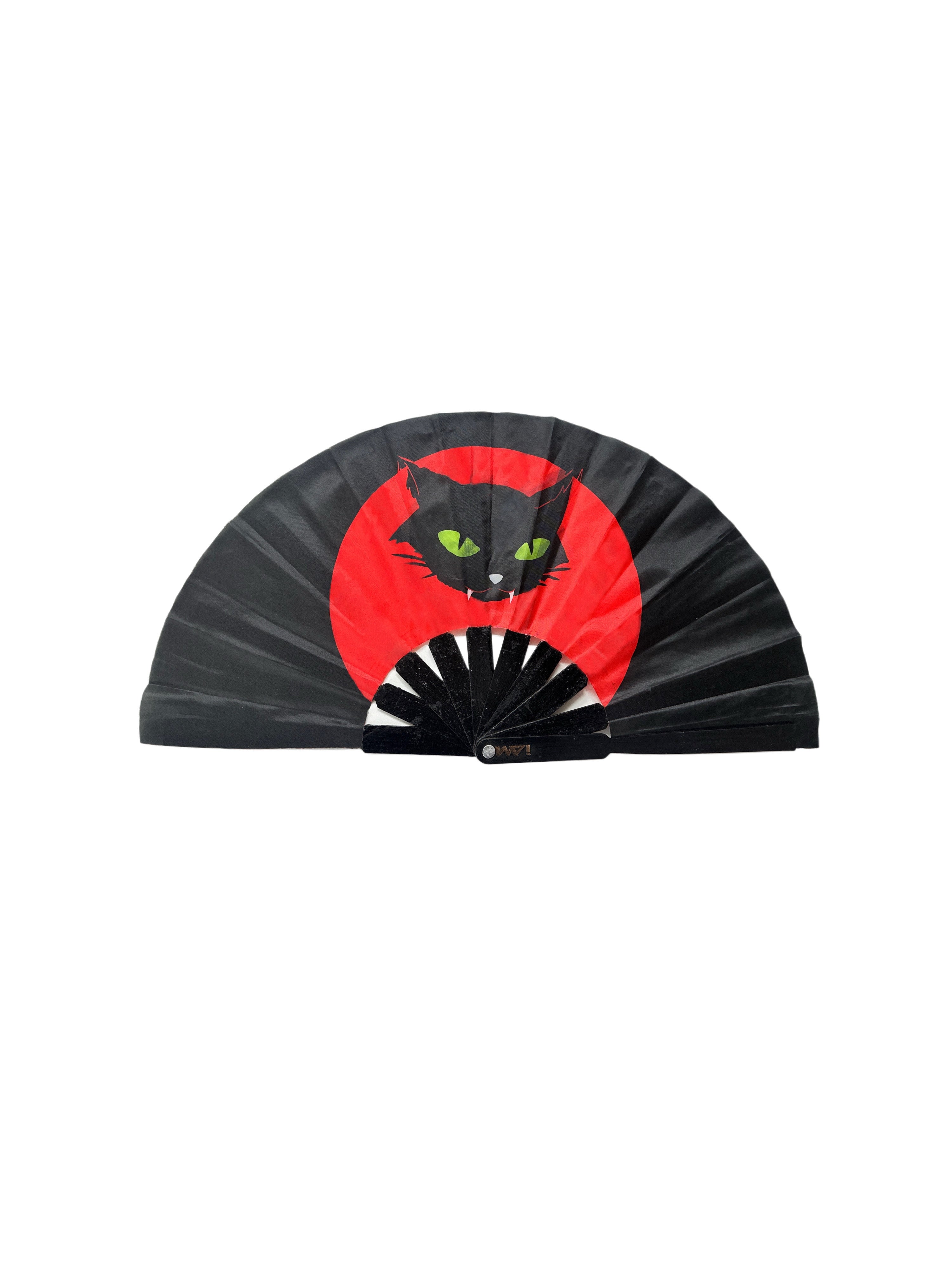 Karma Kitty