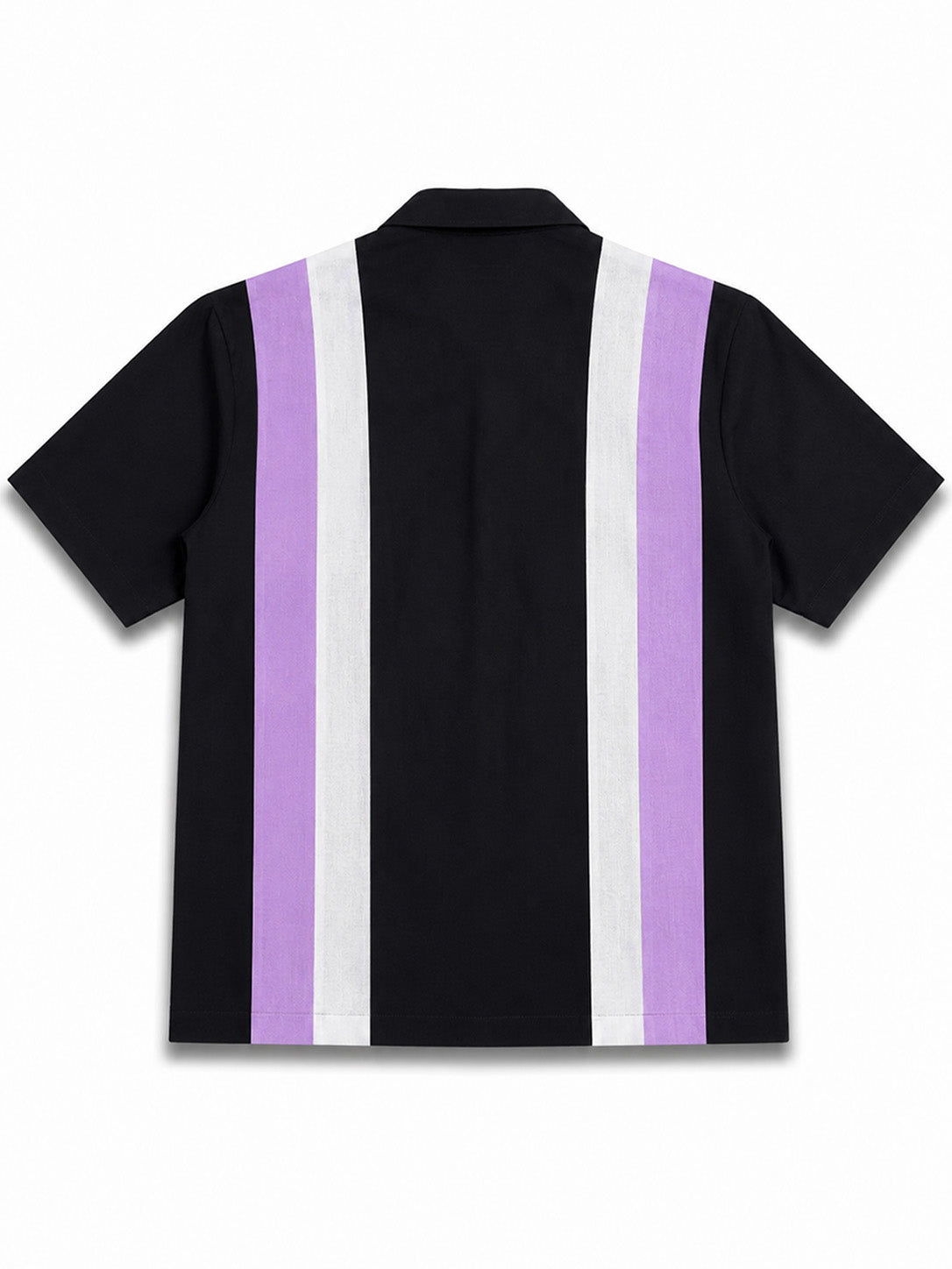 AFTER GLOW SHIRT