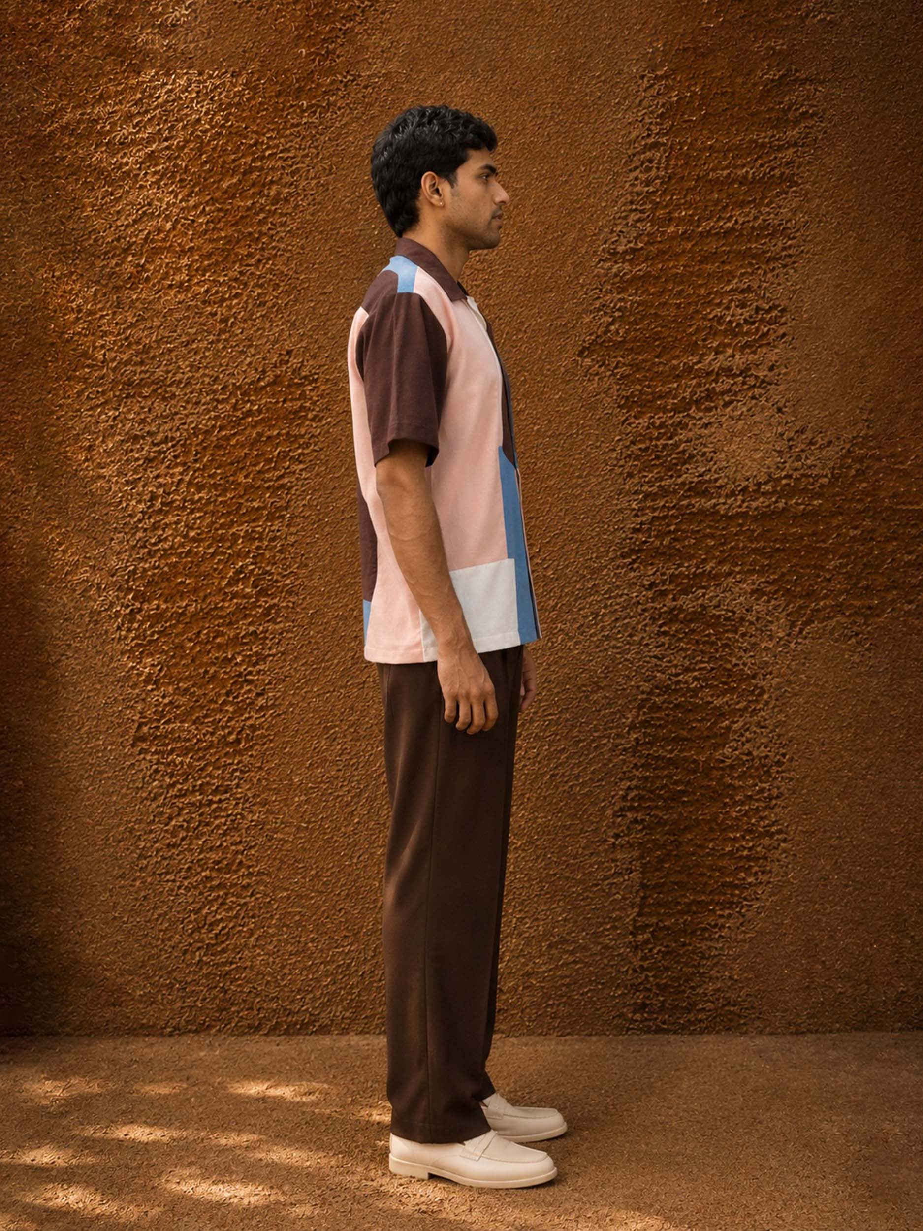 MATKA SHIRT