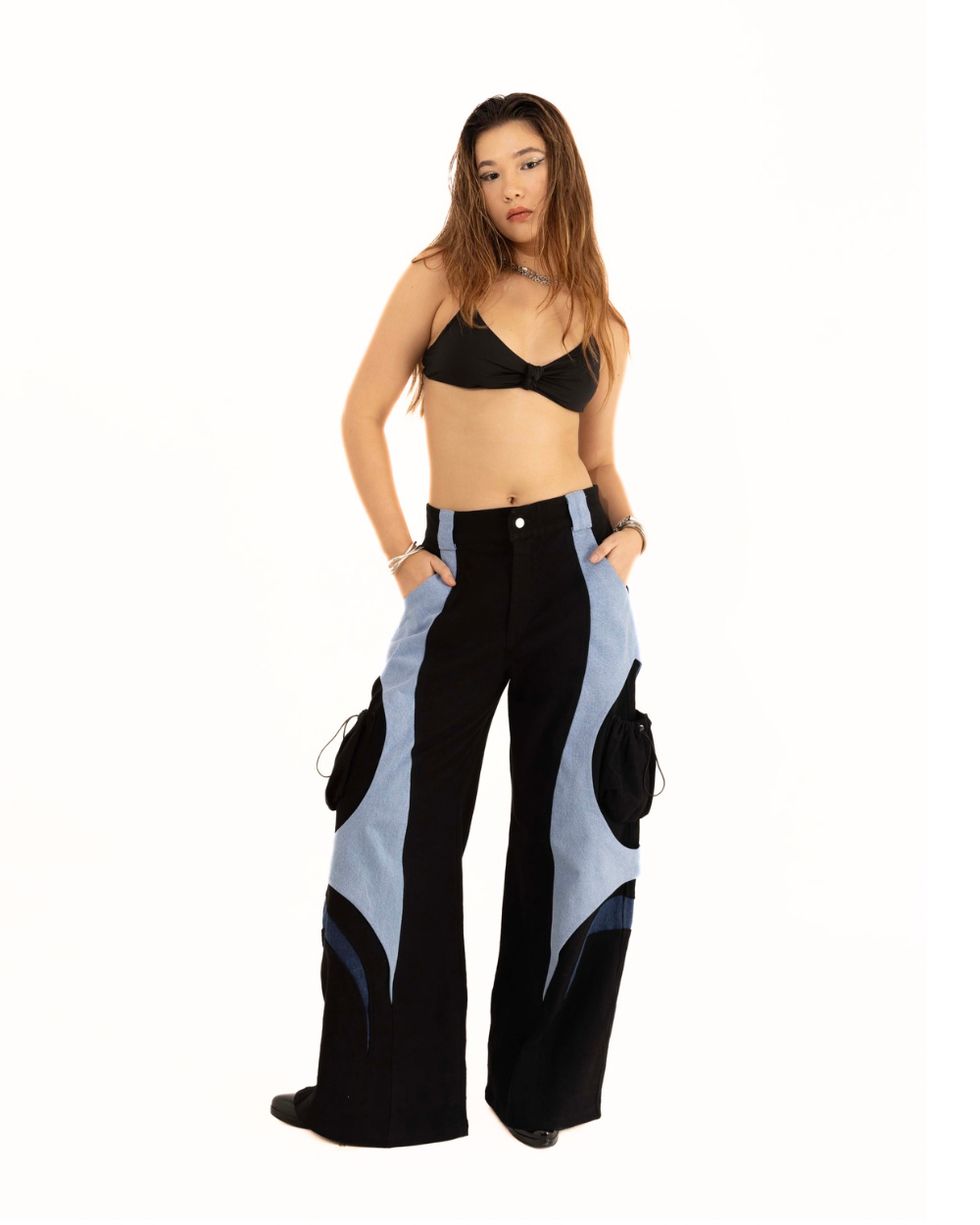 AQUA CLAW