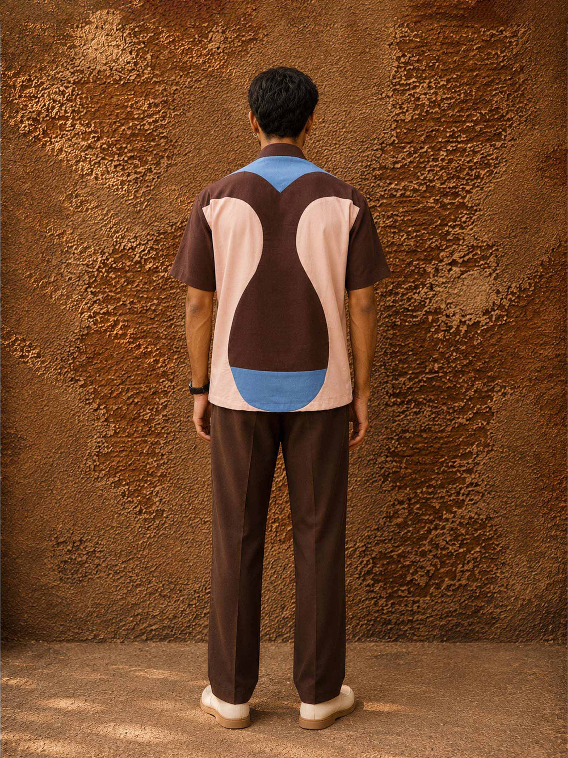 MATKA SHIRT